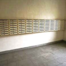 Квартира 65,3 м², 2-комнатная - изображение 3