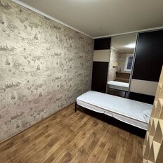 Квартира 60 м², 2-комнатная - изображение 1