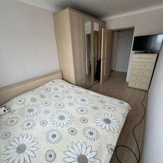 Квартира 56,9 м², 3-комнатная - изображение 3