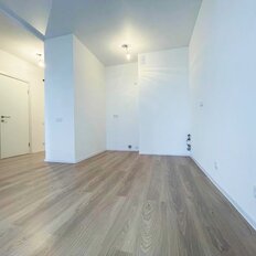Квартира 35,5 м², 2-комнатная - изображение 2