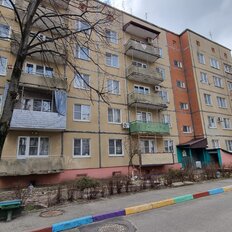 Квартира 70 м², 3-комнатная - изображение 5