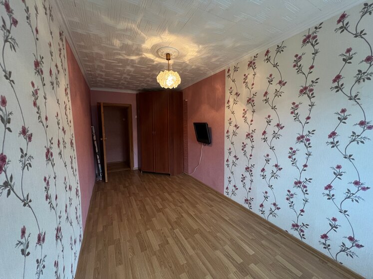 80,4 м², 3-комнатная квартира 11 800 000 ₽ - изображение 65