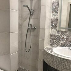 Квартира 40 м², 1-комнатная - изображение 3