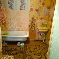 Квартира 32,4 м², 2-комнатная - изображение 1