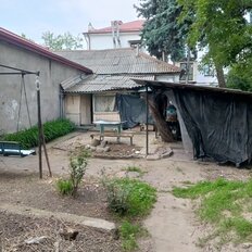часть дома + 1,9 сотки, участок - изображение 5