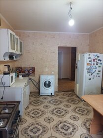 40 м², 1-комнатная квартира 23 000 ₽ в месяц - изображение 45