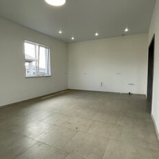 дом + 7 соток, участок - изображение 1