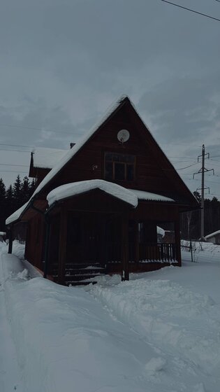 27,9 м², 1-комнатная квартира 4 943 610 ₽ - изображение 19