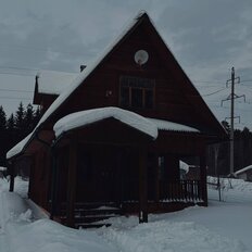 дом + 5,5 сотки, участок - изображение 2