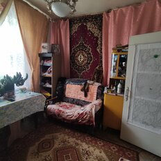 дом + 11 соток, участок - изображение 5