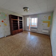 Квартира 73 м², 3-комнатная - изображение 4