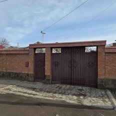дом + 2,2 сотки, участок - изображение 1
