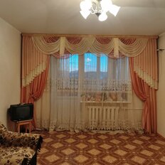 Квартира 66 м², 3-комнатная - изображение 2