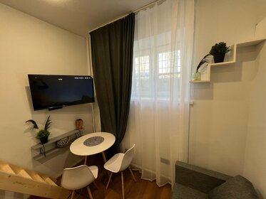 19 м², квартира-студия 2 750 000 ₽ - изображение 50