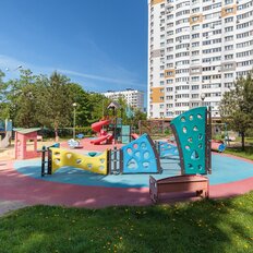 Квартира 54,5 м², 2-комнатная - изображение 5