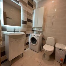 Квартира 70 м², 2-комнатная - изображение 4