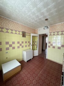 Купить дом в Ульяновской области - изображение 31