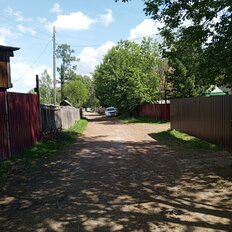 5 соток, участок - изображение 1