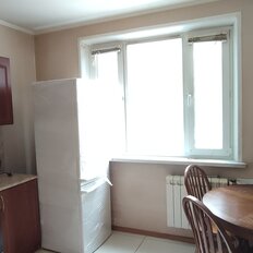 Квартира 74,5 м², 3-комнатная - изображение 4