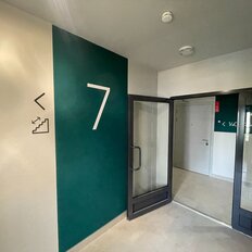 Квартира 31,2 м², 1-комнатная - изображение 2