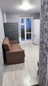 24,9 м², квартира-студия 14 000 ₽ в месяц - изображение 23