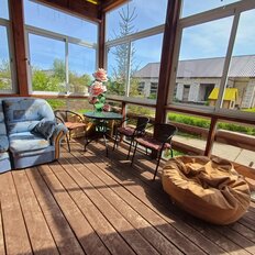 дом + 17 соток, участок - изображение 3