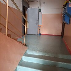 Квартира 50,5 м², 2-комнатная - изображение 5