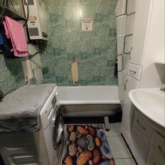 Квартира 49 м², 2-комнатная - изображение 5