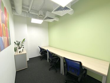 13 м², офис 30 111 ₽ в месяц - изображение 26