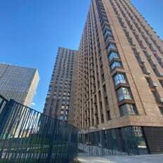 Квартира 56 м², 2-комнатные - изображение 3