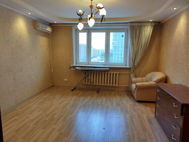 62 м², 3-комнатная квартира 7 400 000 ₽ - изображение 83