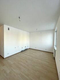 Купить квартиру с высокими потолками и с ремонтом в Тейково - изображение 4