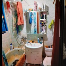 Квартира 31 м², 1-комнатная - изображение 1