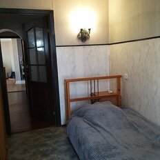 Квартира 64 м², 3-комнатная - изображение 3