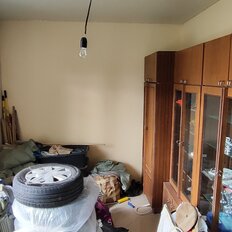 дом + 5 соток, участок - изображение 5