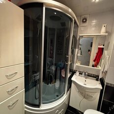 Квартира 47,3 м², 2-комнатная - изображение 1