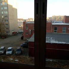 Квартира 63 м², 3-комнатная - изображение 1