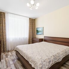 Квартира 63,7 м², 2-комнатная - изображение 2