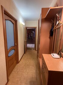 52,1 м², 2-комнатная квартира 8 990 000 ₽ - изображение 100