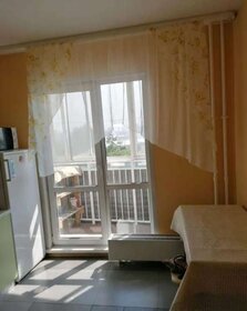 26 м², квартира-студия 25 000 ₽ в месяц - изображение 109