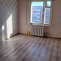 Квартира 43,9 м², 2-комнатная - изображение 2