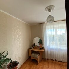 Квартира 73 м², 4-комнатная - изображение 3