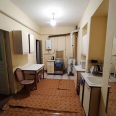 дом + 2 сотки, участок - изображение 3