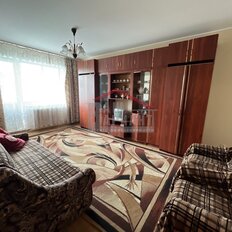 Квартира 50 м², 2-комнатная - изображение 1