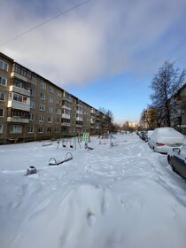 Снять двухкомнатную квартиру рядом с водоёмом в Ростове-на-Дону - изображение 7