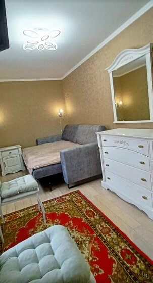 42 м², 2-комнатная квартира 6 800 000 ₽ - изображение 26