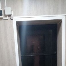 Квартира 16 м², студия - изображение 3