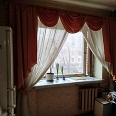 Квартира 83,2 м², 3-комнатная - изображение 4