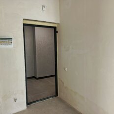 Квартира 93 м², 3-комнатная - изображение 4