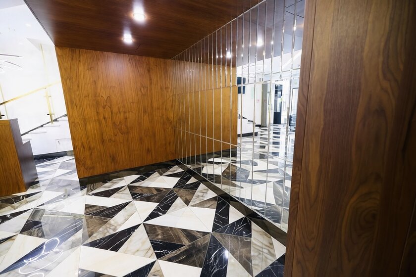 1721 м², помещение свободного назначения 243 690 000 ₽ - изображение 33